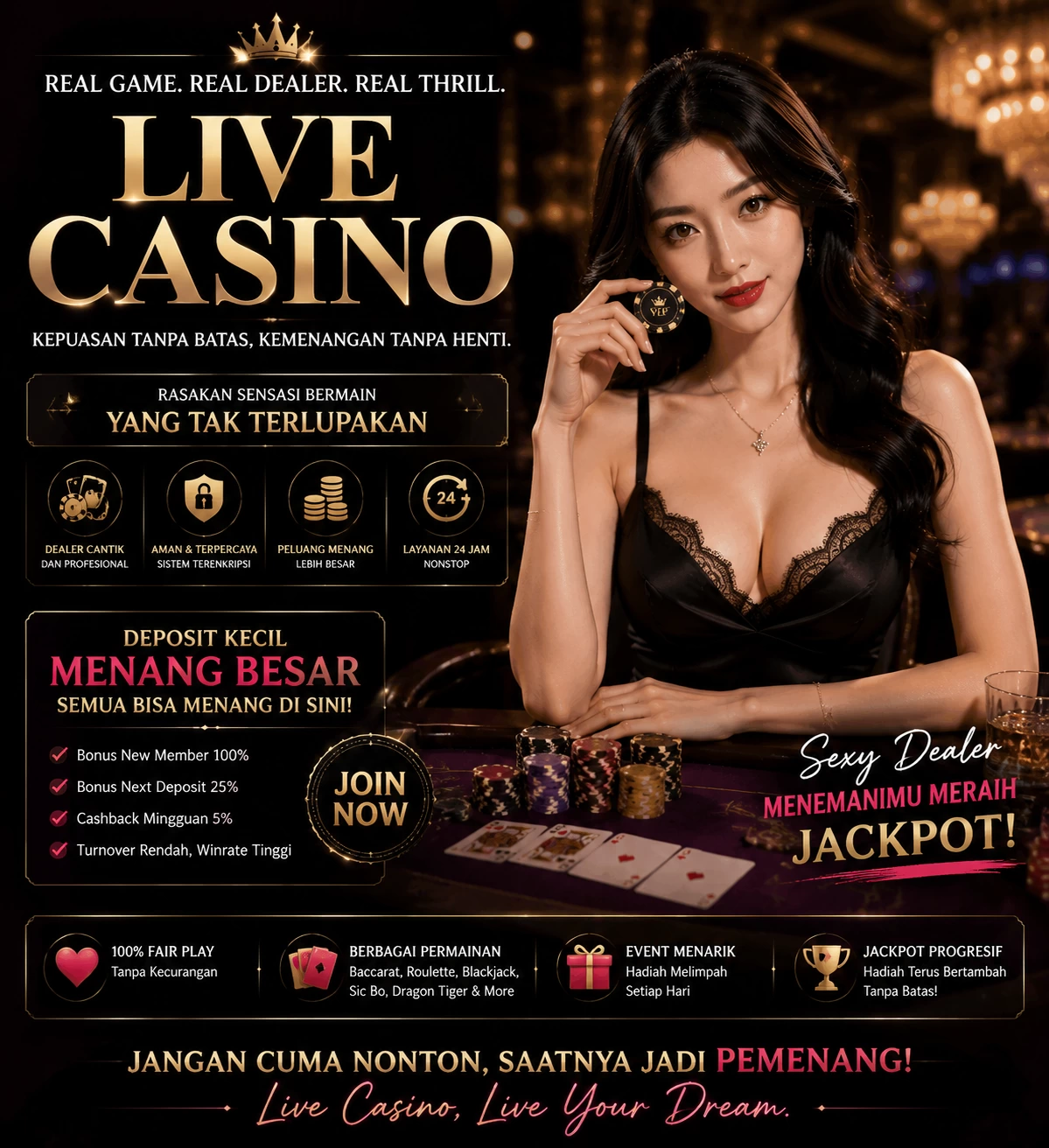 rp55