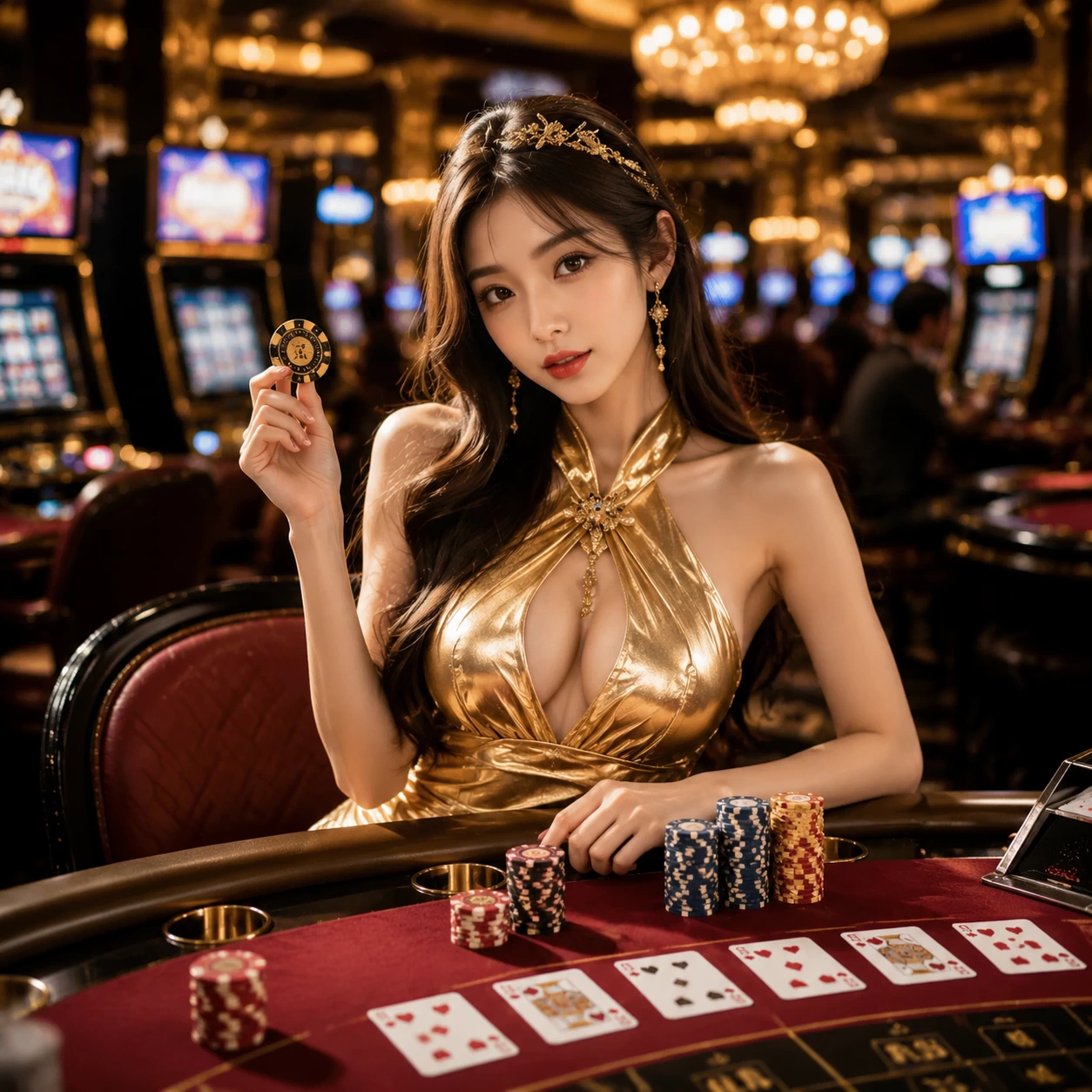 id678