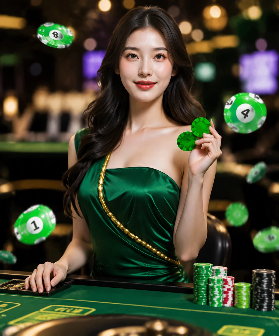 juara666