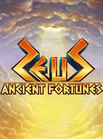 Game Ancient FortunesZeus Terpercaya dengan Fitur Terbaik banner