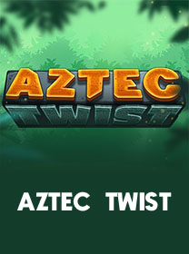 Game Aztec Twist Terpercaya dengan Fitur Terbaik banner