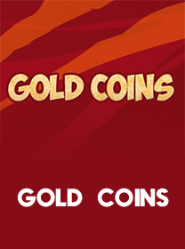 Game Gold Coins Terpercaya dengan Fitur Terbaik banner