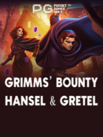 Grimms-Bounty-Hansel-and-Gretel game cover