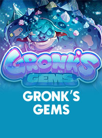 Gronks-Gems game thumbnail