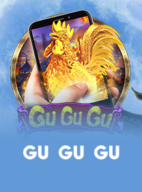 Gu-Gu-Gu-M game thumbnail