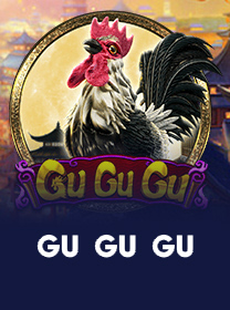 Gu-Gu-Gu game thumbnail