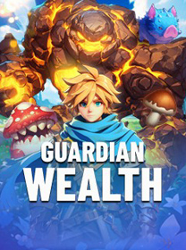 Guardian-Wealth game thumbnail