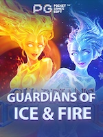 Guardians-of-IceandFire game thumbnail