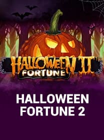 Halloween-Fortune-2 game thumbnail