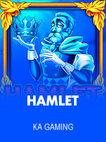 Hamlet game thumbnail