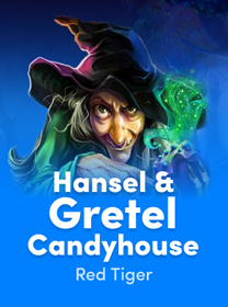 Hansel-And-Gretel-Candyhouse-Lines game thumbnail