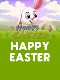 Happy-Easter game thumbnail