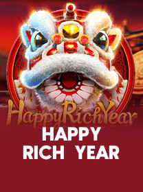 Happy-Rich-Year game thumbnail