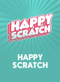 Happy-Scratch game thumbnail