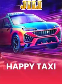 Happy-Taxi game thumbnail
