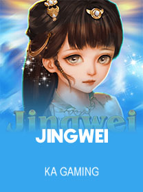 Game Jing wei Terpercaya dengan Fitur Terbaik banner