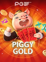 Game Piggy Gold Terpercaya dengan Fitur Terbaik banner