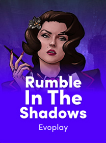 Game Rumble in the Shadows Terpercaya dengan Fitur Terbaik banner