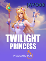 Twilight Princess icon