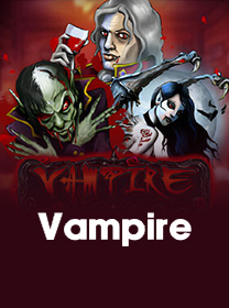 Game Vampire Terpercaya dengan Fitur Terbaik banner