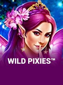 Game Wild Pixies Terpercaya dengan Fitur Terbaik banner