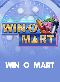 Game Win O Mart Terpercaya dengan Fitur Terbaik banner