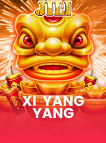 Game Xi Yang Yang Terpercaya dengan Fitur Terbaik banner