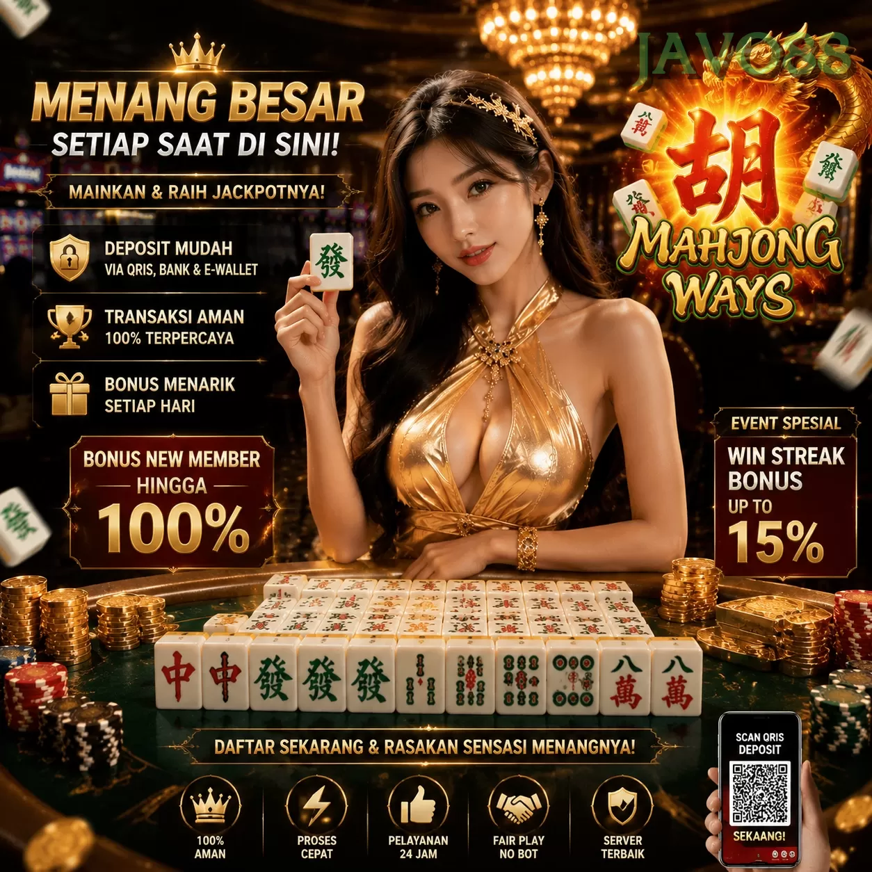68idn