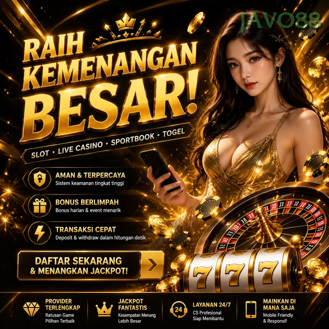 8svip