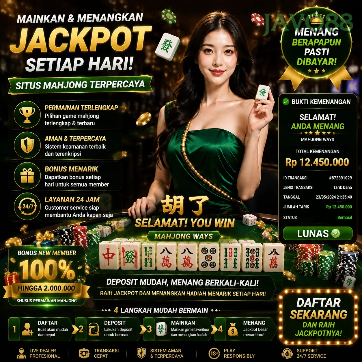 jkt88