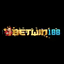 Aplikasi betwin188 Resmi dan Terpercaya di Android
