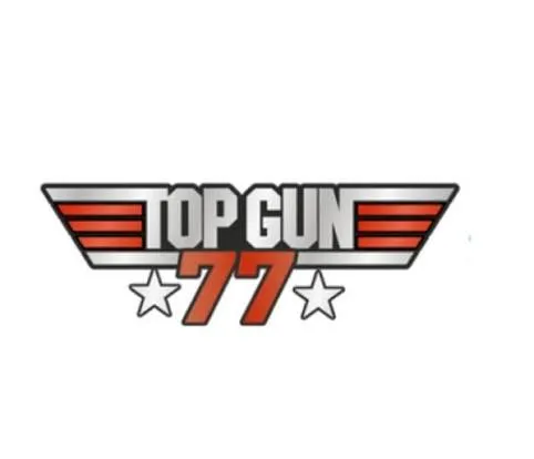 Review Aplikasi topgun77