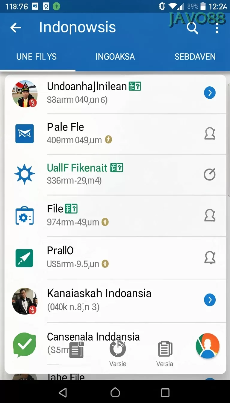 Screenshot Noble Cat nomor 2