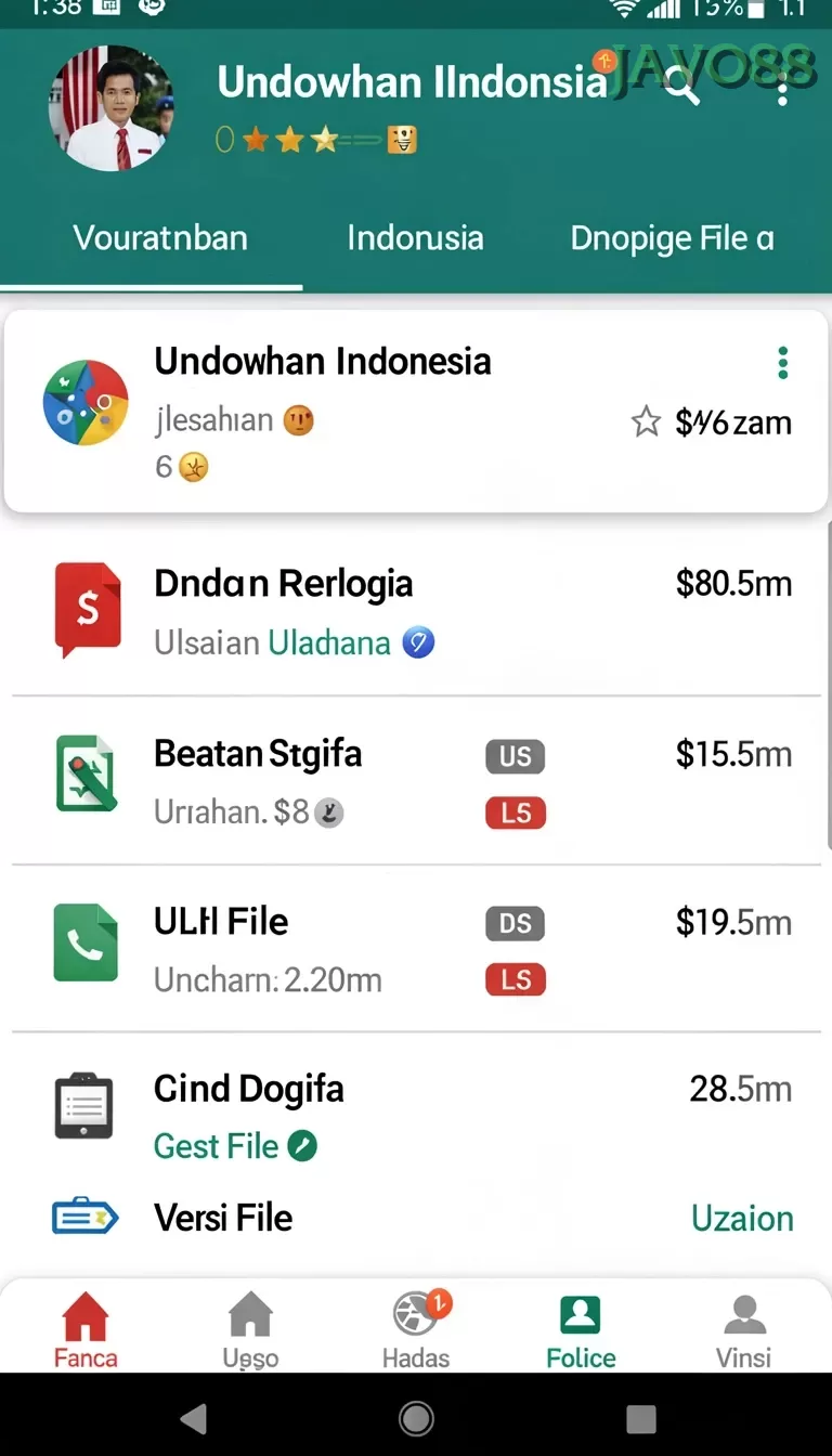 Extra Freespin Pragmatic Play screenshot