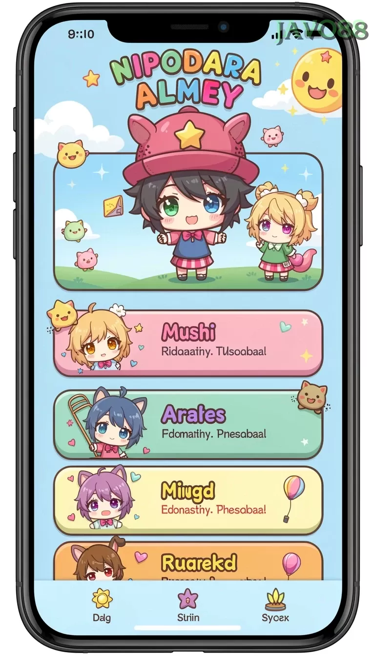 Screenshot Hex nomor 2