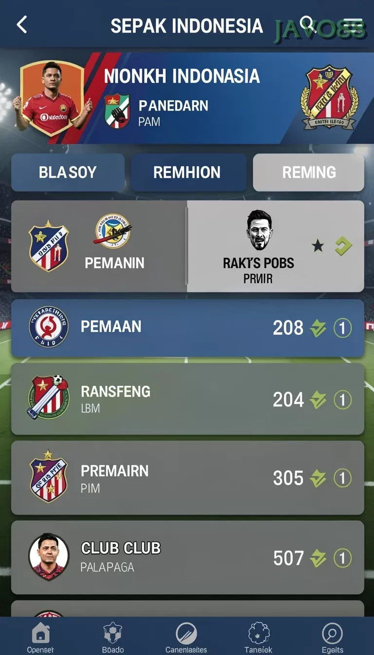 Screenshot Wolves Cash Collect And Link nomor 1