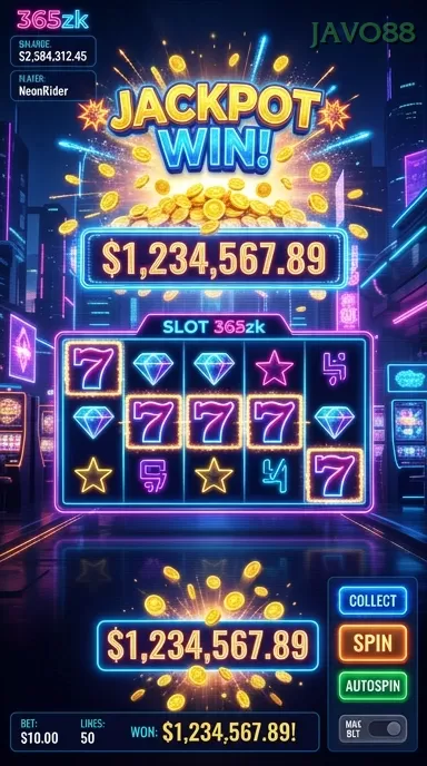 Screenshot Future Stars nomor 1