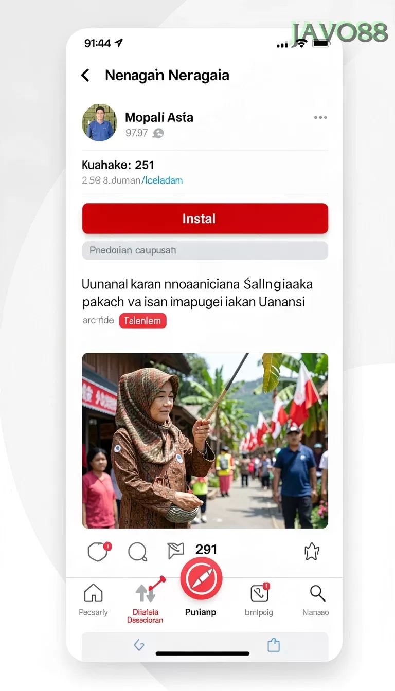 Screenshot Starlite Fruits nomor 2