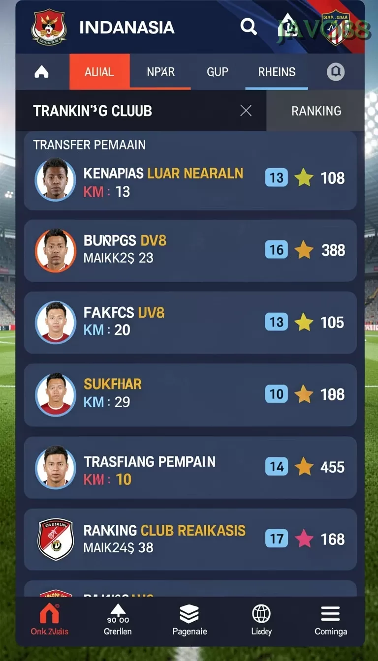 Screenshot Doggy Riches Megaways nomor 1