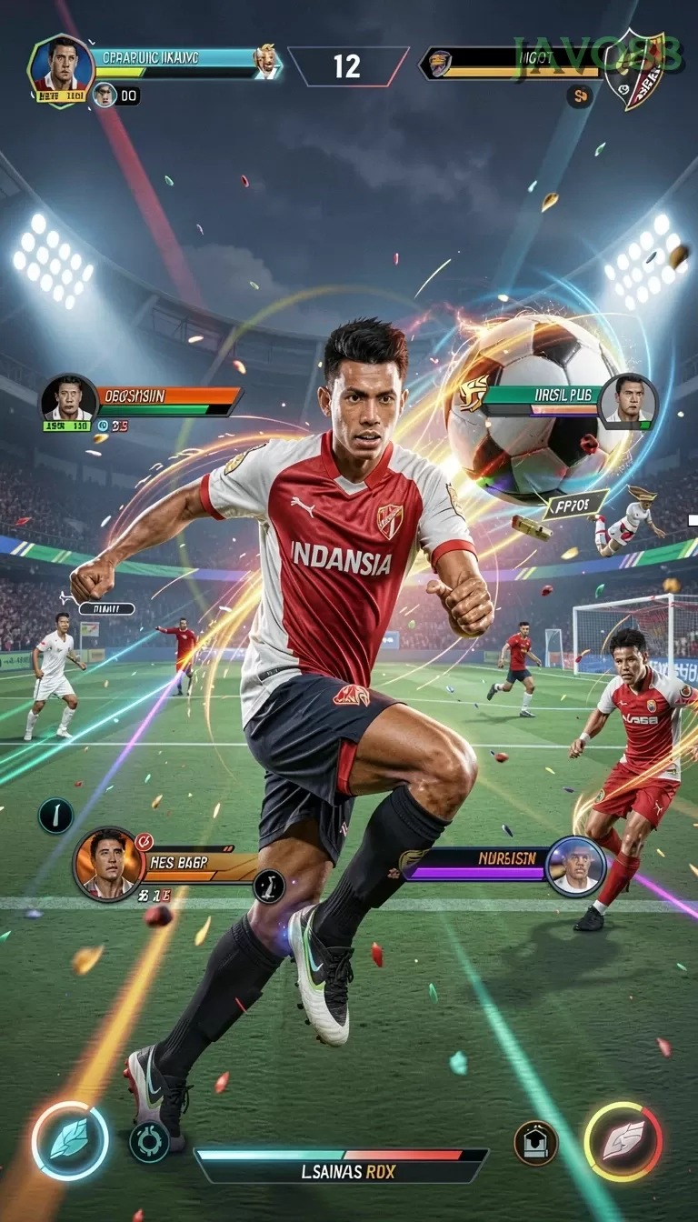 Screenshot Aztec Empire nomor 1