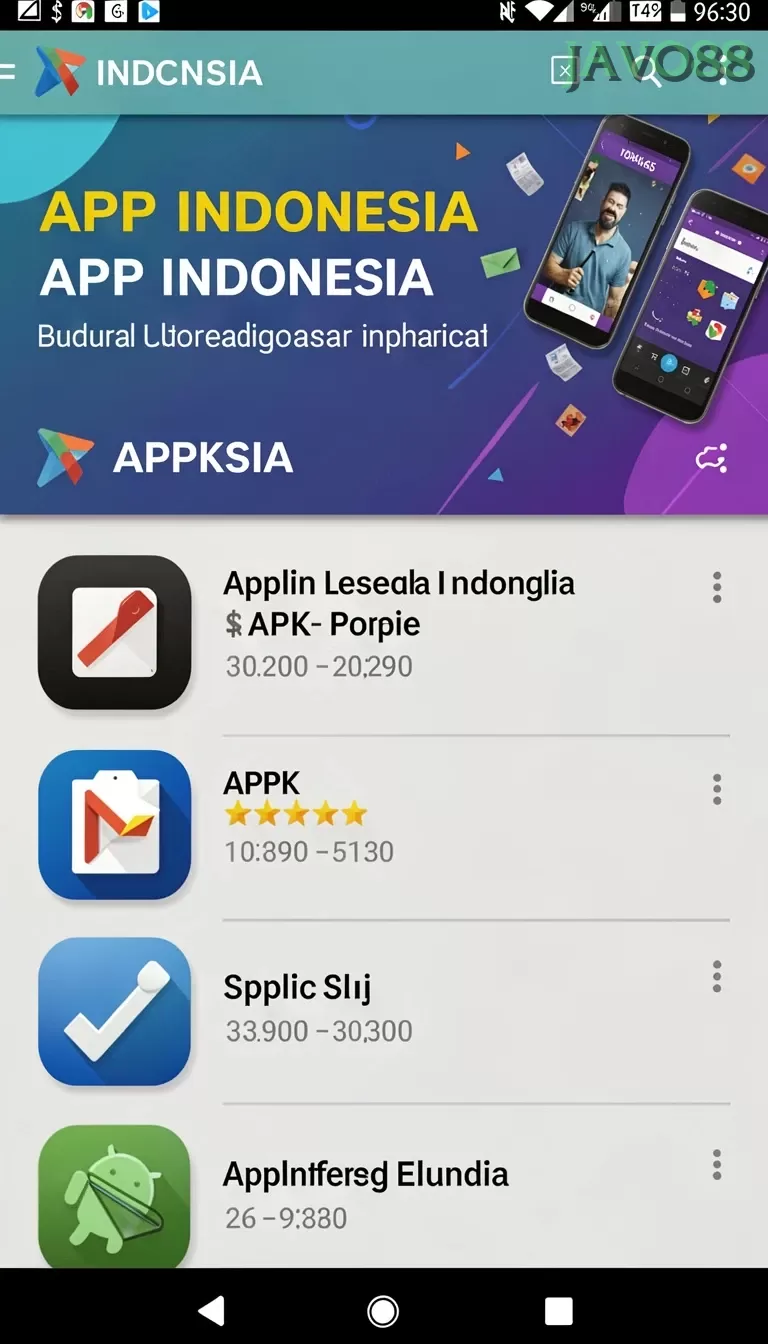 Screenshot Colossal Cash Zone nomor 2